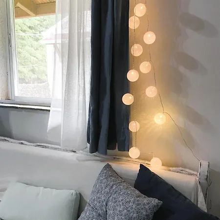 Politika House 別荘 *